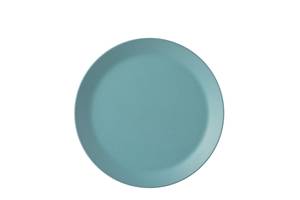 Mepal Frühstücksteller Bloom 240 mm - Pebble green