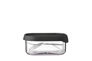 Mepal Fruchtbox Take a Break - Nordic black