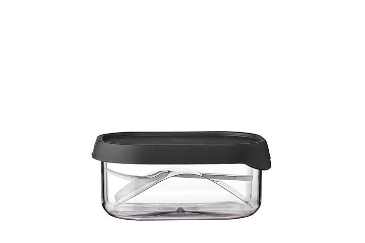 Produktbilder Mepal Fruchtbox Take a Break - Nordic black