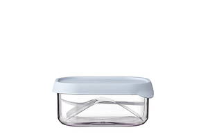 Mepal Fruchtbox Take a Break - Nordic blue