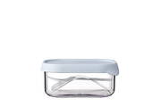 Abbildung Mepal Fruchtbox Take a Break - Nordic blue Standardbild