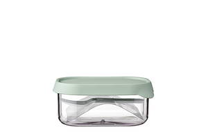 Mepal Fruchtbox Take a Break - Nordic sage