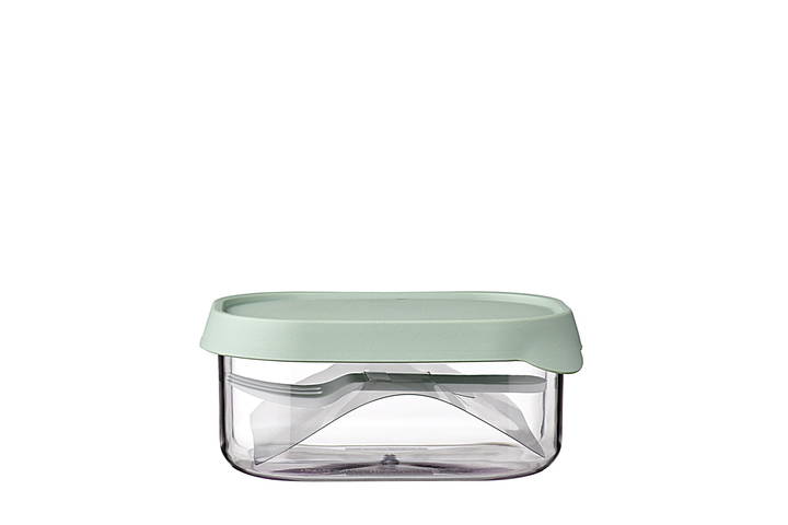 Produktbilder Mepal Fruchtbox Take a Break - Nordic sage