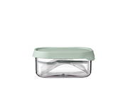 Abbildung Mepal Fruchtbox Take a Break - Nordic sage Standardbild