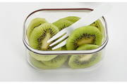 Abbildung Mepal Fruchtbox Take a Break - Nordic sage 