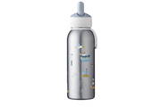 Abbildung Mepal Thermoflasche flip-up Campus 350 ml - Sailors bay Standardbild