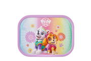 Abbildung Mepal Brotdose Campus mit Bento-Einsatz - Paw Patrol Gir 