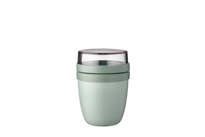Produktbilder Mepal Lunchpot Ellipse mini - Nordic sage