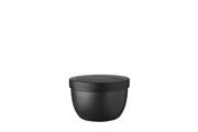 Abbildung Mepal Snackpot Ellipse 350 ml - Nordic black Standardbild