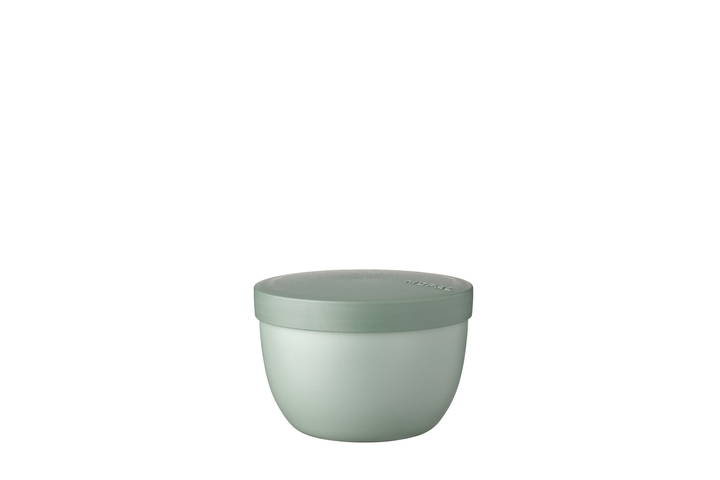 Produktbilder Mepal Snackpot Ellipse 350 ml - Nordic sage