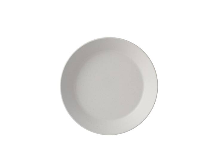 Produktbilder Mepal Suppenteller Bloom 220 mm - Pebble white