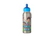 Abbildung Mepal Thermoflasche Flip-up Campus 350 ml - Paw Patrol 