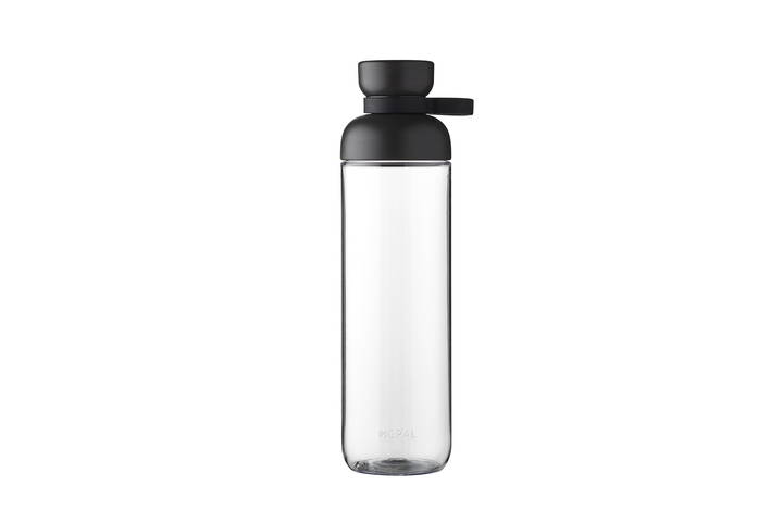 Produktbilder Mepal Trinkflasche Vita 900 ml - Nordic black