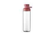 Abbildung Mepal Trinkflasche Vita 900 ml - Vivid mauve Standardbild