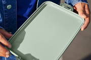 Abbildung Mepal Lunchbox Take a Break flat - Nordic sage 