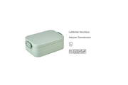 Abbildung Mepal Lunchbox Take a Break midi - Vivid blue 