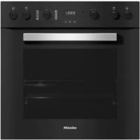 Miele Einbaugeräte-Set H 2459 E+ KM6003 LPT