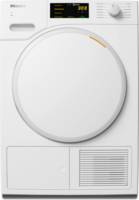 Miele TWC 220 WP Wärmepumpentrockner