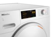 Abbildung Miele TWC 220 WP Wärmepumpentrockner 