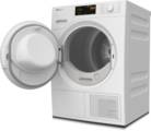 Abbildung Miele TWC 220 WP Wärmepumpentrockner 