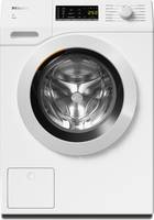 Miele WWB360WPS Stand-Waschmaschine
