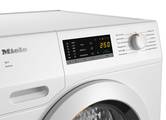 Abbildung Miele WWB360WPS Stand-Waschmaschine Weiteres Bild