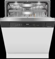Miele G 7710 SCi AutoDos Einbau-Geschirrspüler