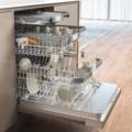 Abbildung Miele G 7233 SCi E Edelstahl-CS 