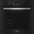 Abbildung Miele H 2766-1 B Einbau-Elektro-Backofen Edition 125 Standardbild