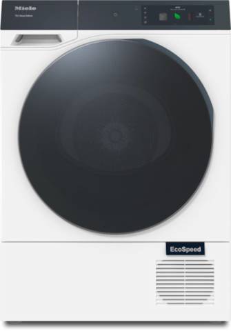 Produktbilder Miele TQ 1000 WP Nova Edition