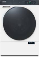 Miele WQ 1000 WPS Nova Edition