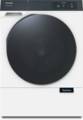Abbildung Miele WQ 1000 WPS Nova Edition Standardbild
