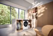 Abbildung Miele WQ 1000 WPS Nova Edition 