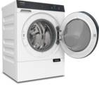 Abbildung Miele WQ 1000 WPS Nova Edition 
