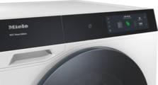 Abbildung Miele WQ 1000 WPS Nova Edition 