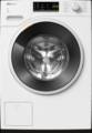 Abbildung Miele WWA120 WCS 8kg Active Standardbild