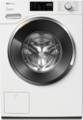 Abbildung Miele WWE 460 WPS Stand-Waschmaschine Standardbild