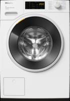 Miele WWD380 WPS PWash &Steam &9kg