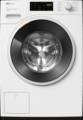 Abbildung Miele WWD380 WPS PWash &Steam &9kg Standardbild