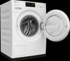 Abbildung Miele WWD380 WPS PWash &Steam &9kg 