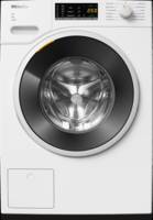 Miele WWA 120 WPS Stand-Waschmaschine