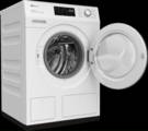 Abbildung Miele WEG895 WPS PWash &TDos &Steam Standardbild