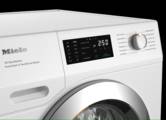 Abbildung Miele WEG895 WPS PWash &TDos &Steam 