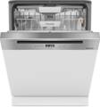 Abbildung Miele G 5811 SCI Active Plus Einbau-Geschirrspüler teili Standardbild