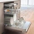 Abbildung Miele G 5811 SCI Active Plus Einbau-Geschirrspüler teili 