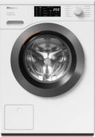 Miele WEB 365 WPS Stand-Waschmaschine