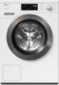 Abbildung Miele WEB 365 WPS Stand-Waschmaschine Standardbild