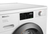 Abbildung Miele WEB 365 WPS Stand-Waschmaschine 