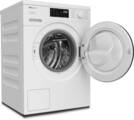 Abbildung Miele WEB 365 WPS Stand-Waschmaschine 