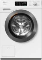 Miele WEB 375 WPS Stand-Waschmaschine
